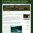 pension-haus-am-wald