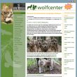 wolfcenter