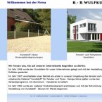 r-r-wulfkuhle-fensterbau-und-kunststoffverarbeitungs-gmbh