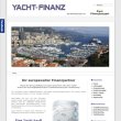 yacht-finanz-by-euro-finanzkonzepte