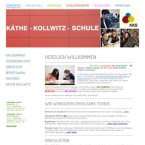 ges-kaethe-kollwitz-schule