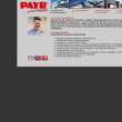 payr-gmbh-industriebau