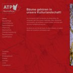 atp-baumpflege