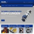 solwin-systemtechnik-gmbh