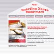 hotel-boarding-house-roedermark