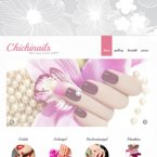 chichinails-nail-salon