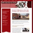 asw-auto-service-wulf