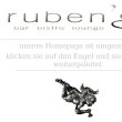 ruben-s
