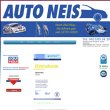 autohaus-neis