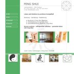 feng-shui-yin-yang-beratung-und-gestaltung-architektur