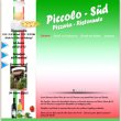 pizzeria-ristorante-piccolo-sued