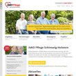 awo-wohn--und-servicezentrum-tornesch