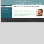 hartung-gmbh