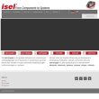 isel-automation-gmbh-co