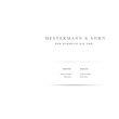 hestermann-sohn