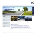 wuerfel-international-spedition-und-logistik-gmbh