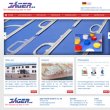 jaeger-plastik-gmbh-co