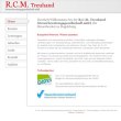 r-c-m-treuhand-steuerberatung-gmbh