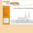 stadthotel-regensburg