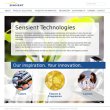 sensient-imaging-technologies-gmbh