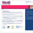 raab-beteiligungs-gmbh