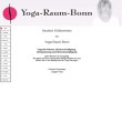 yoga-raum-bonn
