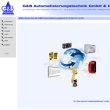 g-b-automatisierungstechnik-verwaltungs-gmbh