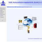 g-b-automatisierungstechnik-verwaltungs-gmbh