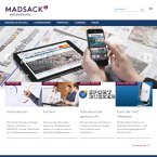 madsack-personalmanagement-gmbh