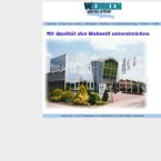 wemken-wiefelstede-gmbh