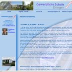 gewerbliche-schulen-ehingen