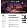 lichtart