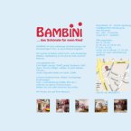 bambini