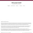 ese-project-gmbh