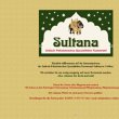 restaurant-sultana
