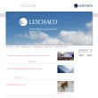 leschaco-aircargo-gmbh