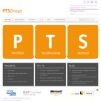 pts-it-services