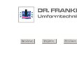 dr-franke-gmbh-co