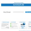 euromach-werkzeugmaschinen-ek