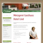 gasthaus-metzgerei-hotel-lind
