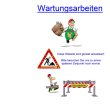 orga-info-gesellschaft-f-edv--organisation-und-information