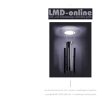 lmd-licht--und-metalldesign-vertriebs-gmbh