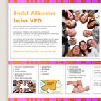 vpd-verbund-fuer-psychosoziale-dienstleistungen-ggmbh