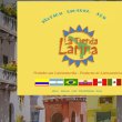 la-tienda-latina