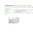 grabenhorst-verwaltungsgesellschaft-mbh