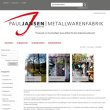 paul-jansen-metallwarenfabrik-gmbh-co