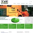 tvf-altwert-gmbh