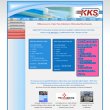 kks-kabel-kommunikationsservice-gmbh