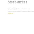 onkel-automobile-gmbh