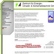 zeus-zentrum-fuer-energie--umwelt--sicherheitstechnik-gmbh